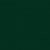 Peacock Green 